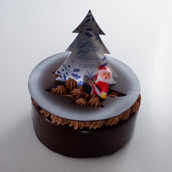 【早割】ノエルショコラロワイヤル