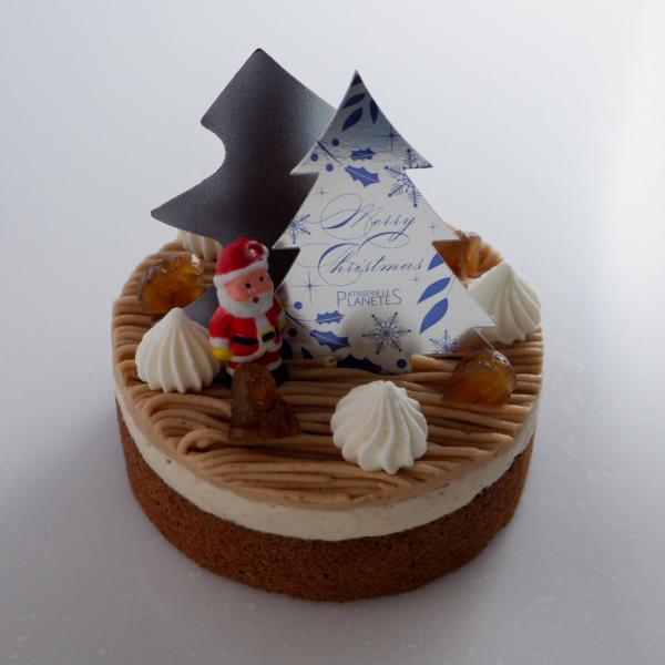 【早割】ノエルマロン