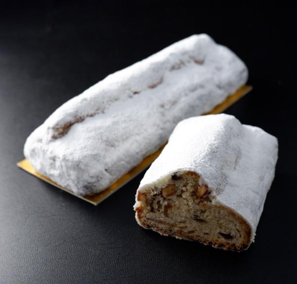 【ご配送専用】　クリスマスシュトーレン