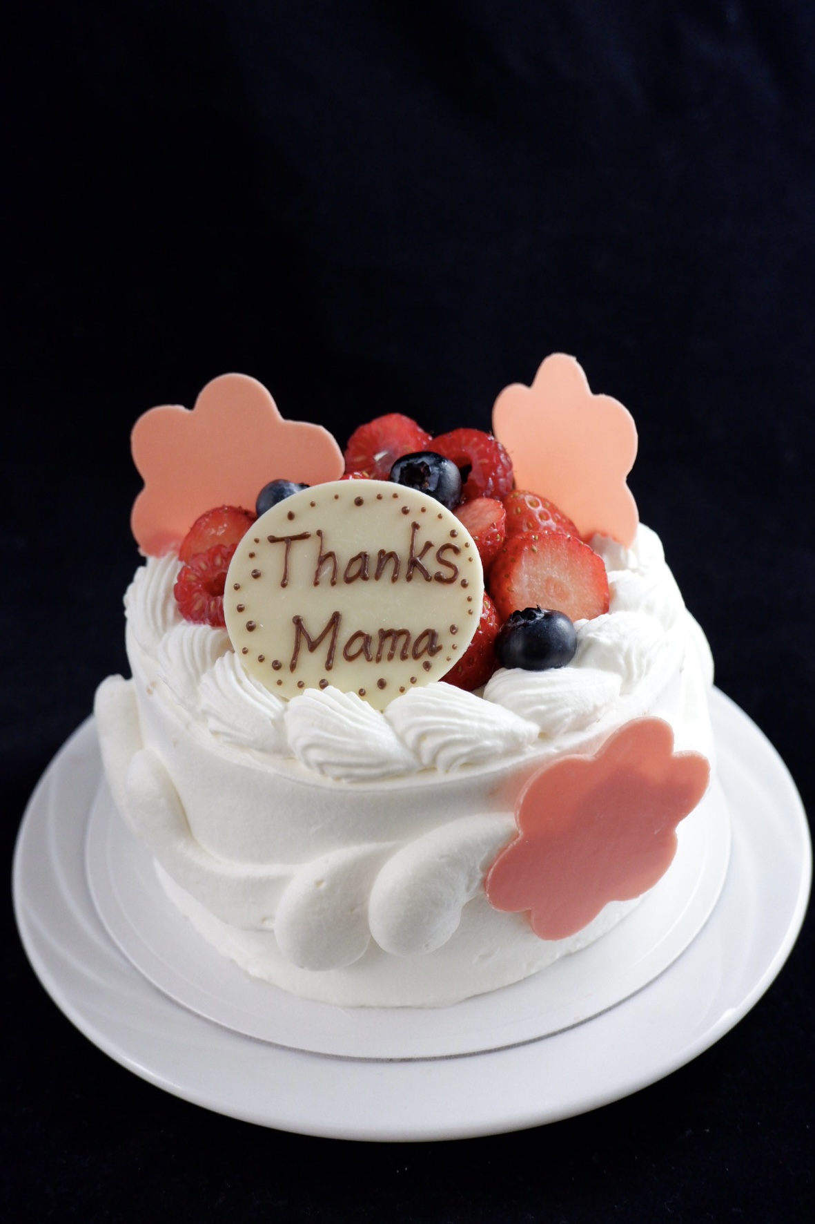 パティスリープラネッツ 